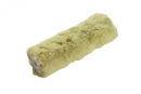 MANCHON POLYAMIDE MECHE 20 MM  45 PREMIU